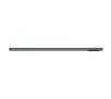 Tablet Huawei MatePad 10,4" 4/64GB Wi-Fi Szary