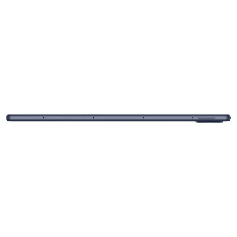 Tablet Huawei MatePad 10,4" 4/64GB Wi-Fi Szary
