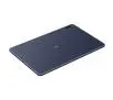 Tablet Huawei MatePad 10,4" 4/64GB Wi-Fi Szary