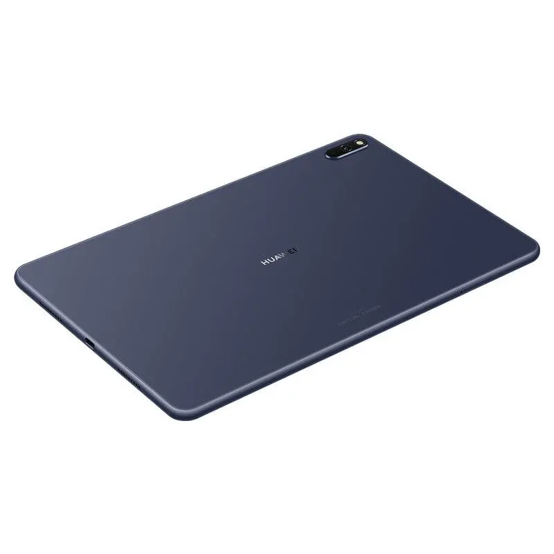 Tablet Huawei MatePad 10,4" 4/64GB Wi-Fi Szary