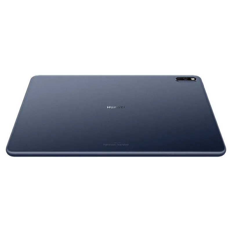 Tablet Huawei MatePad 10,4" 4/64GB Wi-Fi Szary