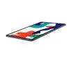 Tablet Huawei MatePad 10,4" 4/64GB Wi-Fi Szary