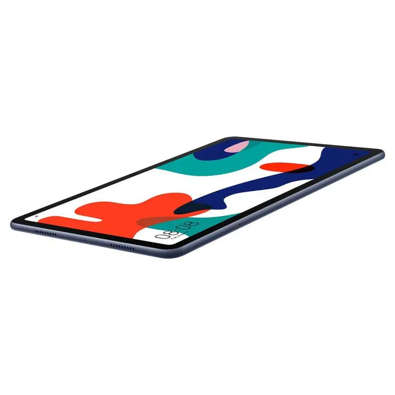 Tablet Huawei MatePad 10,4" 4/64GB Wi-Fi Szary
