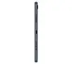 Tablet Huawei MatePad 10,4" 4/64GB Wi-Fi Szary