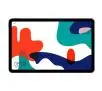 Tablet Huawei MatePad 10,4" 4/64GB Wi-Fi Szary