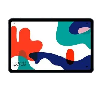 Tablet Huawei MatePad 10,4" 4/64GB Wi-Fi Szary