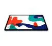 Tablet Huawei MatePad 10,4" 4/64GB Wi-Fi Szary