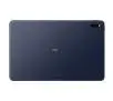 Tablet Huawei MatePad 10,4" 4/64GB Wi-Fi Szary