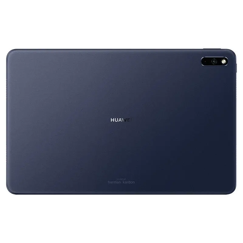 Tablet Huawei MatePad 10,4" 4/64GB Wi-Fi Szary