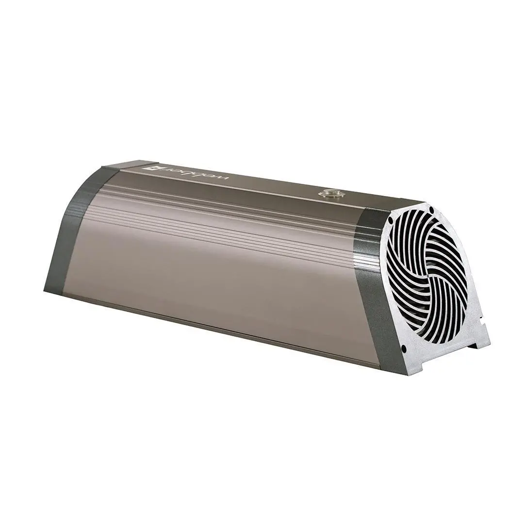 Sterylizator Webber PSJG-60A 60m2