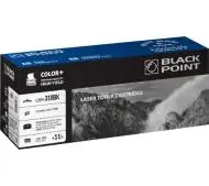 Black Point LCBPH310BK (zamiennik CE310A nr 126A) Czarny