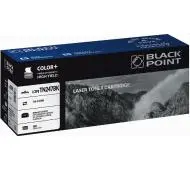 Black Point LCBPBTN247BK (zamiennik TN-247BK) Czarny