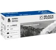 Black Point LBPLMX611 (zamiennik 60F2X00)