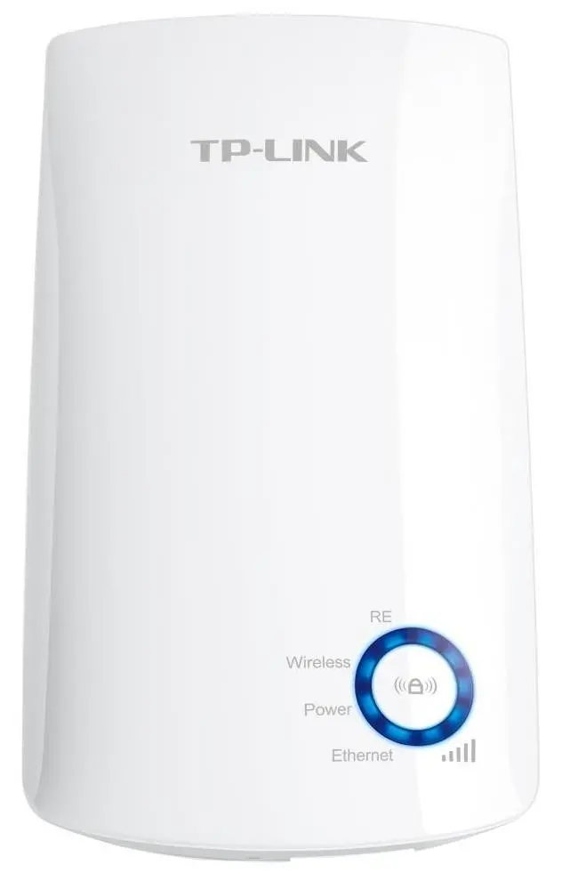 Wzmacniacz sieci TP-LINK TL-WA850RE