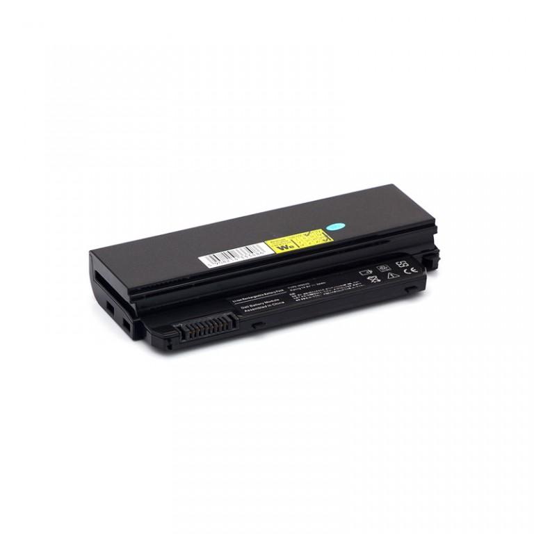 Whitenergy 07037 - Dell Mini 9