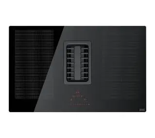 Плита індукційна z okapem Franke Maris FMA 839 HI 83cm