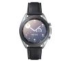 Smartwatch Samsung Galaxy Watch3 41mm Srebrny
