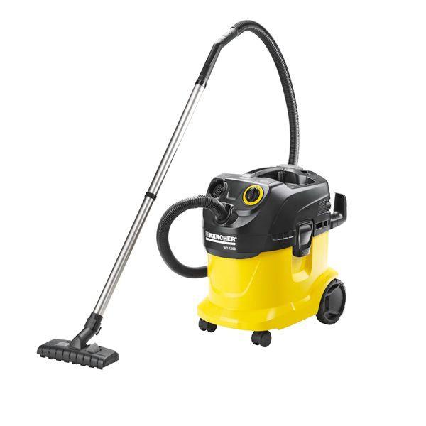 Karcher WD 7.500
