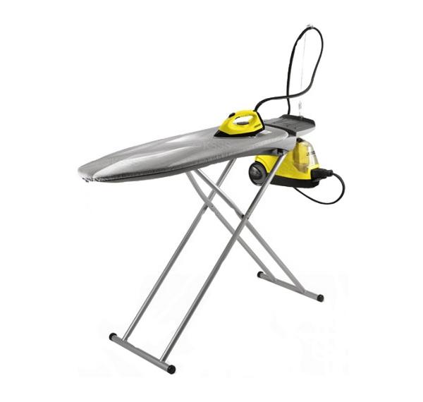 Karcher SI 2.600 CB