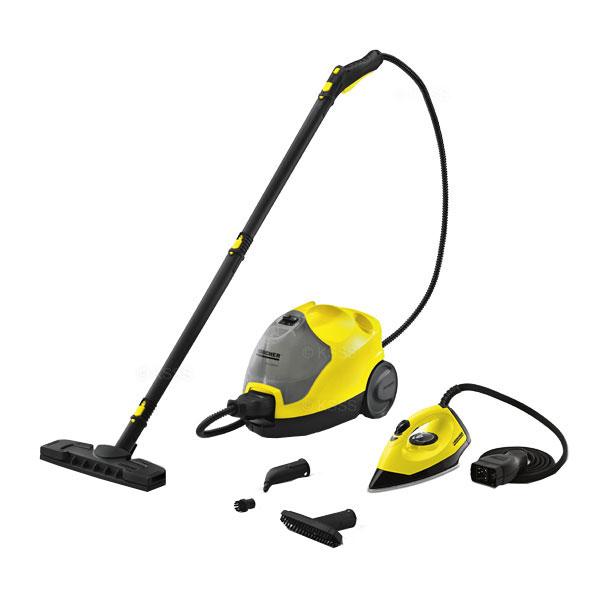 Karcher SC 2.600 CB