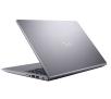 Laptop ASUS X509DA-EJ068 15,6" R5 3500U 8GB RAM  256GB Dysk