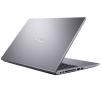 Laptop ASUS X509DA-EJ068 15,6" R5 3500U 8GB RAM  256GB Dysk