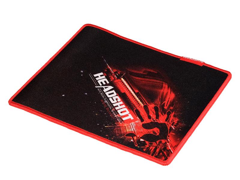 Podkładka A4tech BLOODY  B-071