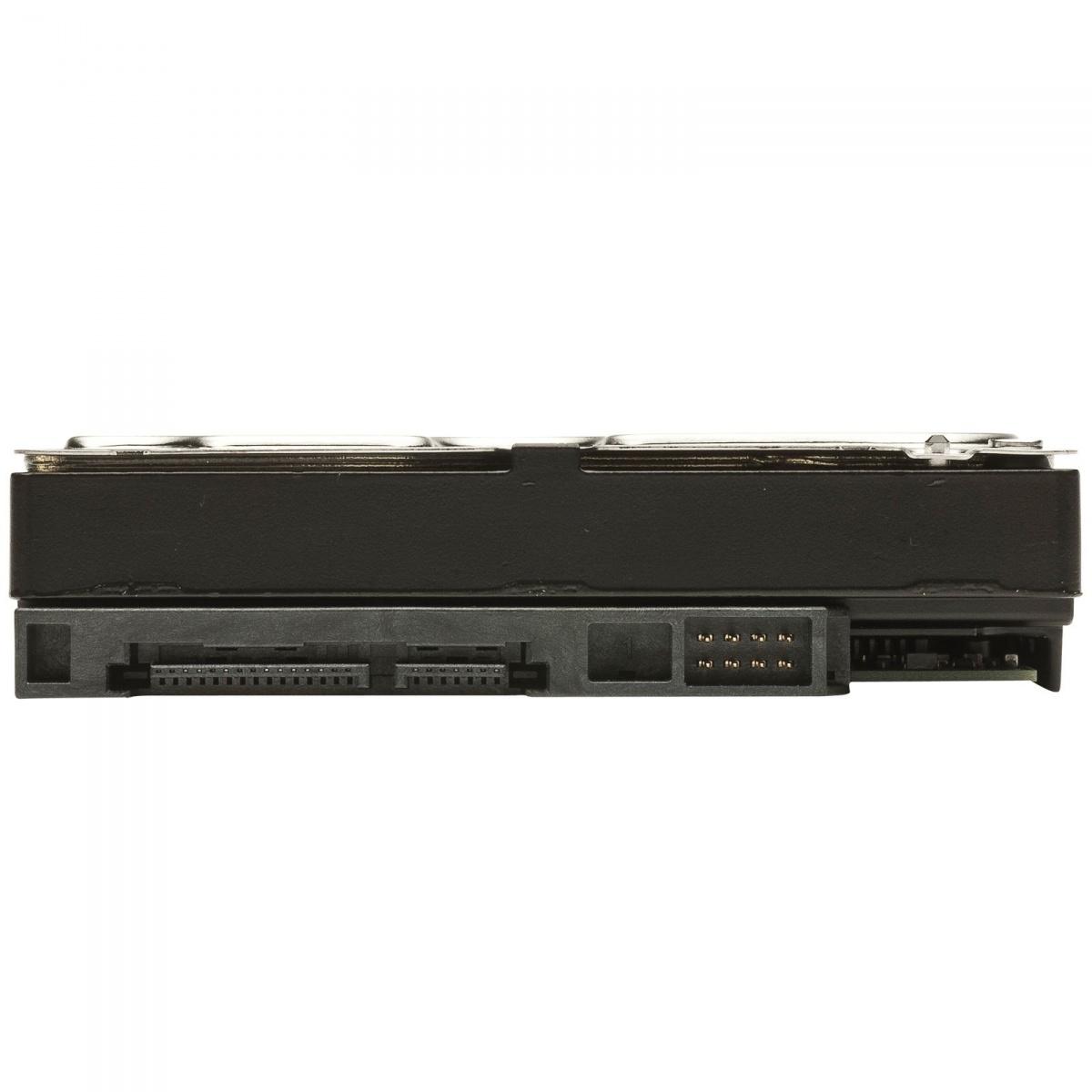 Dysk WD Red SATA 3,5" 2TB WD20EFRX