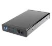 Tracer USB 2.0 HDD 3.5' SATA/IDE 731