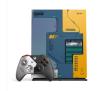 Xbox One X Cyberpunk 2077 Limited Edition + EA Sports UFC 4