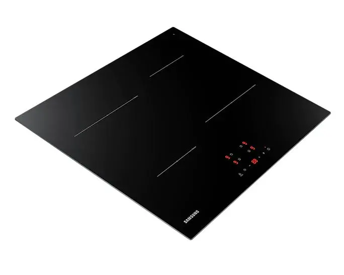 Płyta indukcyjna Samsung NZ64T3706A1 59cm