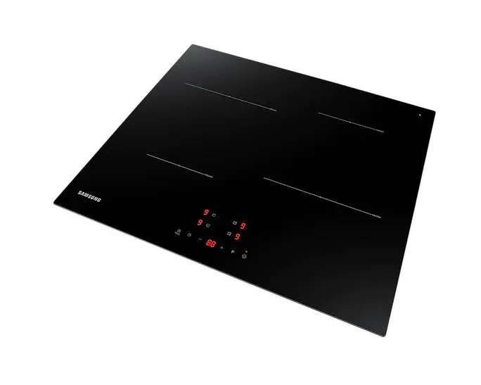 Płyta indukcyjna Samsung NZ64T3706A1 59cm