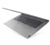 Laptop Lenovo IdeaPad 3 17ADA05 17,3"  Athlon 3050U 8GB RAM  256GB Dysk SSD  Win10 Szary