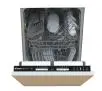 Zmywarka Candy Brava CDIH 2L1047 44,8cm