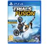 Trials Fusion Gra na PS4 (Kompatybilna z PS5)