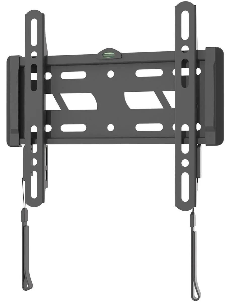 Uchwyt Techlink TWM222 od 17" do 42" Max 35kg