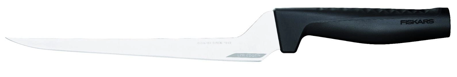 Nóż Fiskars Hard Edge 1054946 21,7cm