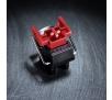 Klawiatura mechaniczna Razer Huntsman Mini Linear Optical Switch Red Czarny