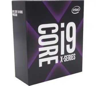 Procesor Intel® Core™ i9-10920X BOX (BX8069510920X)