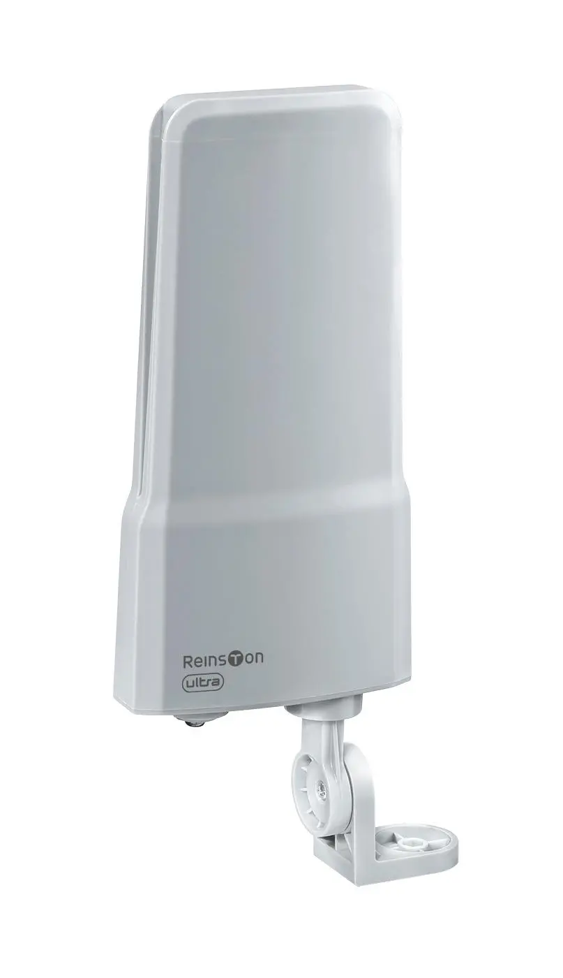 Antena Reinston Ultra EANTZ002 TVA 500