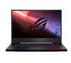 Laptop ASUS ROG Zephyrus M15 GU502LW-AZ044T 15,6"240Hz Intel® Core™ i7-10750H 16GB RAM  1TB Dysk SSD  RTX2070MQ Grafika - W10