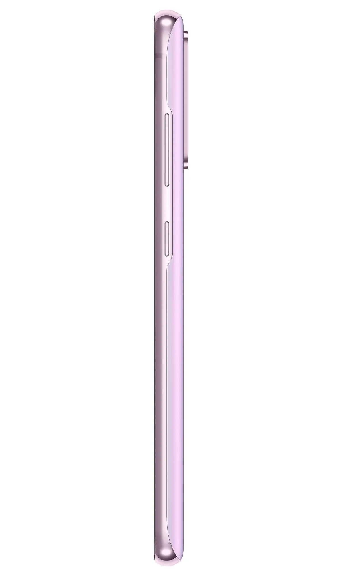 Smartfon Samsung Galaxy S20 FE 5G 6/128GB 6,5" 120Hz 12Mpix Lawendowy