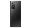 Smartfon Samsung Galaxy Z Fold2 5G - 7,6" - 12 Mpix - czarny