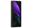 Smartfon Samsung Galaxy Z Fold2 5G - 7,6" - 12 Mpix - czarny