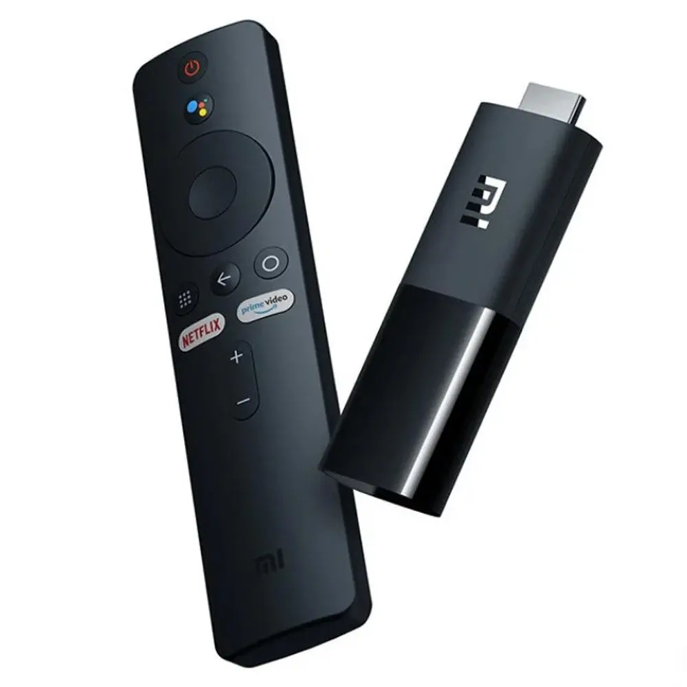 Xiaomi Mi TV Stick Android Smart