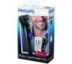 Trymer Philips QT4000/15 45min