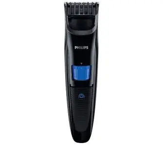 Trymer Philips QT4000/15 45min