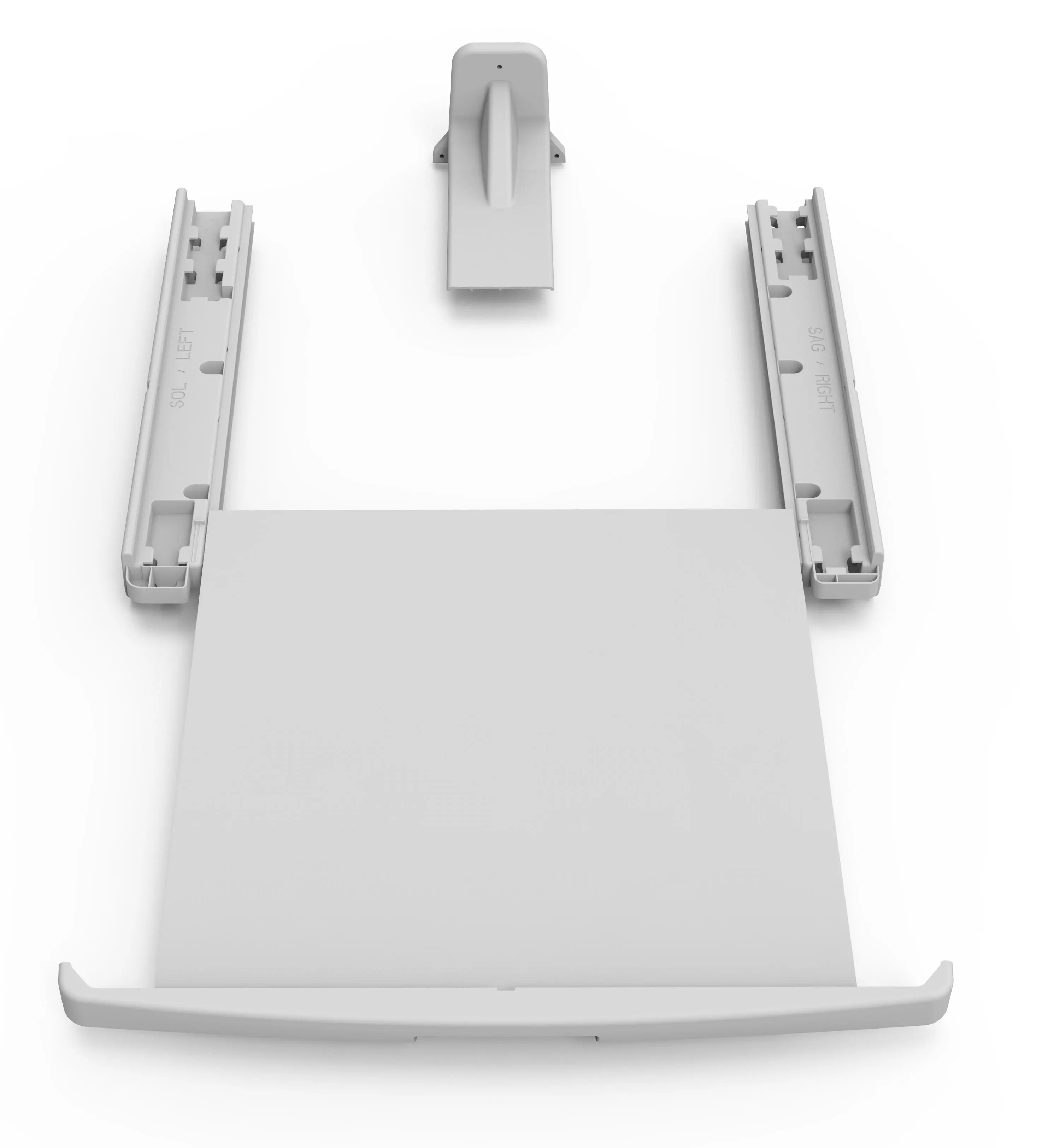 Łącznik Sharp SKD-W