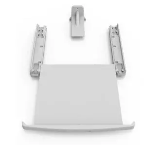 Łącznik Sharp SKD-W