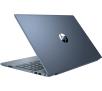 Laptop HP Pavilion 15-cs3075nw 15,6"  i5-1035G1 8GB RAM  512GB Dysk